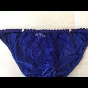 calvin klein underwear jcpenney